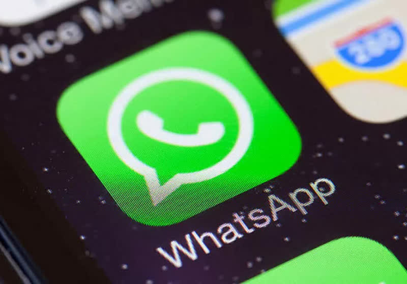 WhatsApp beta improves reactions, increases group call participants