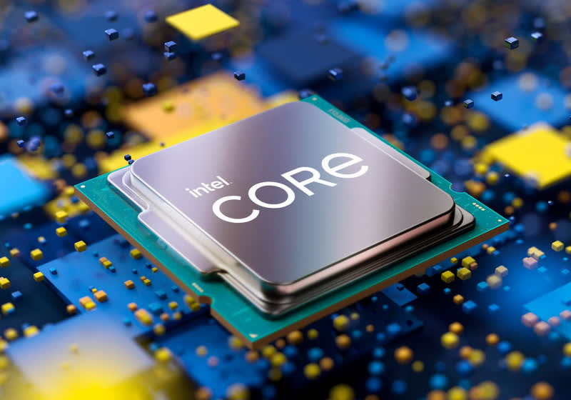 Intel lost half a billion dollars last quarter, confirms price increases, Optane shut down