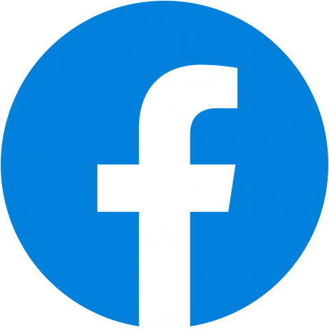 facebook-logo-trans-1-7243113