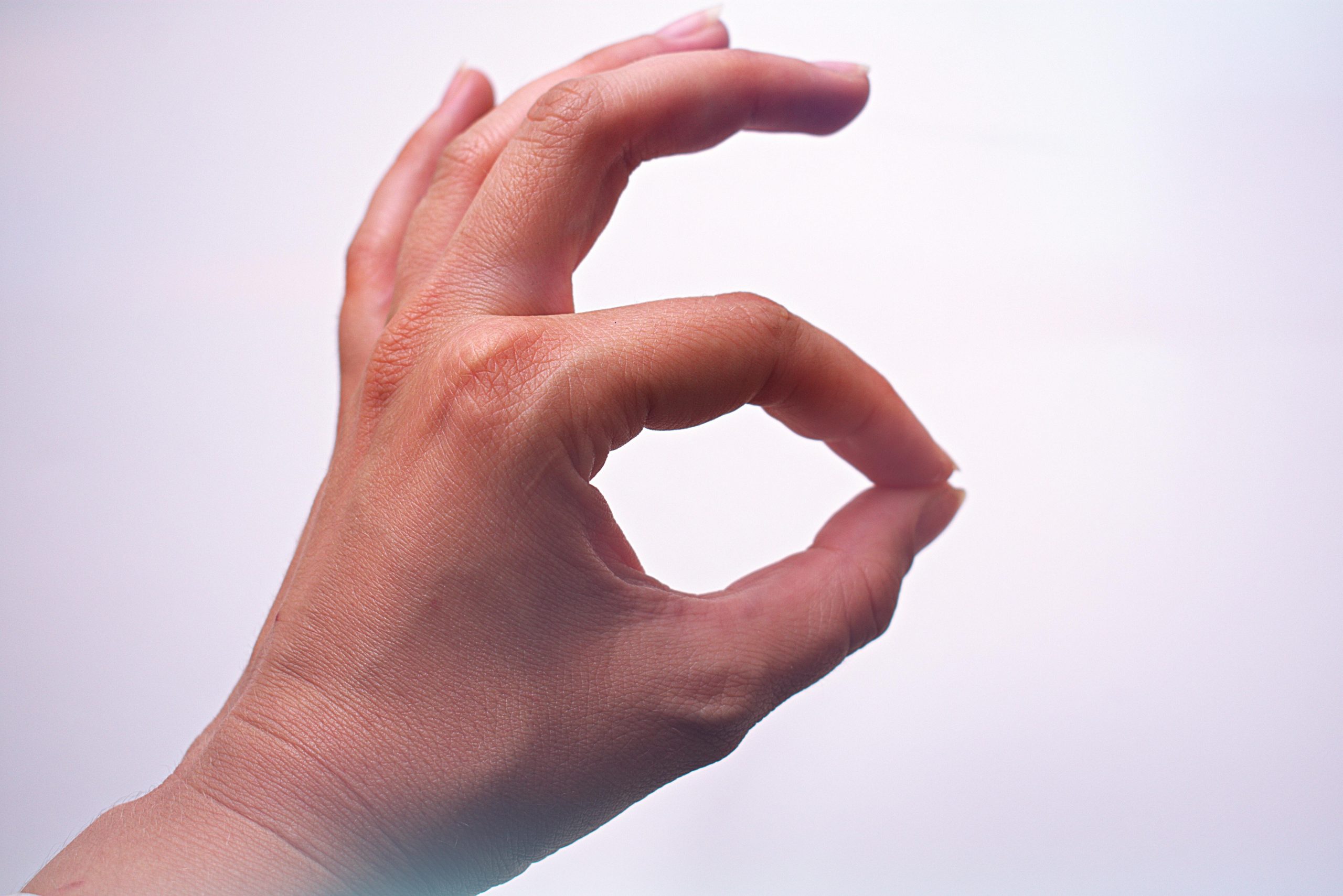 This beginner-friendly sign language course bundle is on sale for 94% off