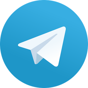telegram-logo-3388017