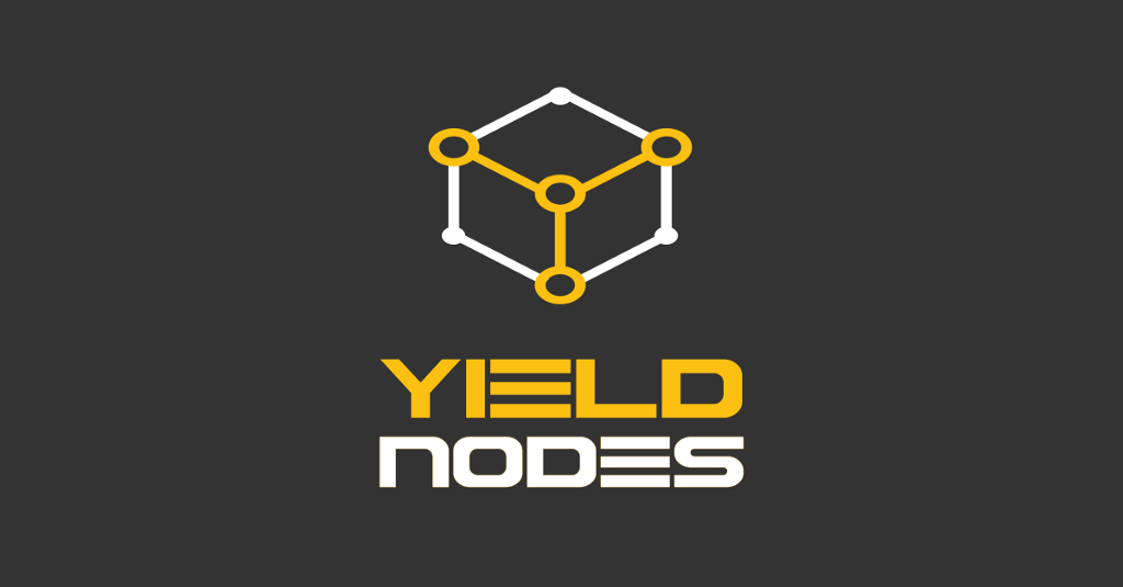 Observations from Yield Nodes’ Audit Report
