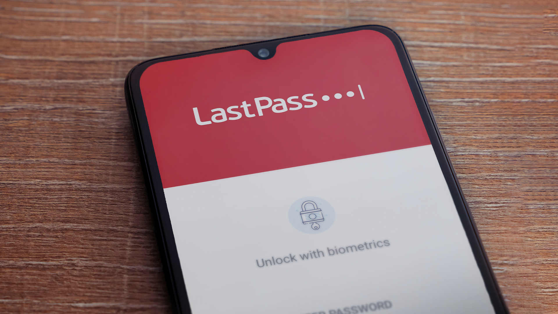 LastPass Confirms Its Second Data Breach in Three Years