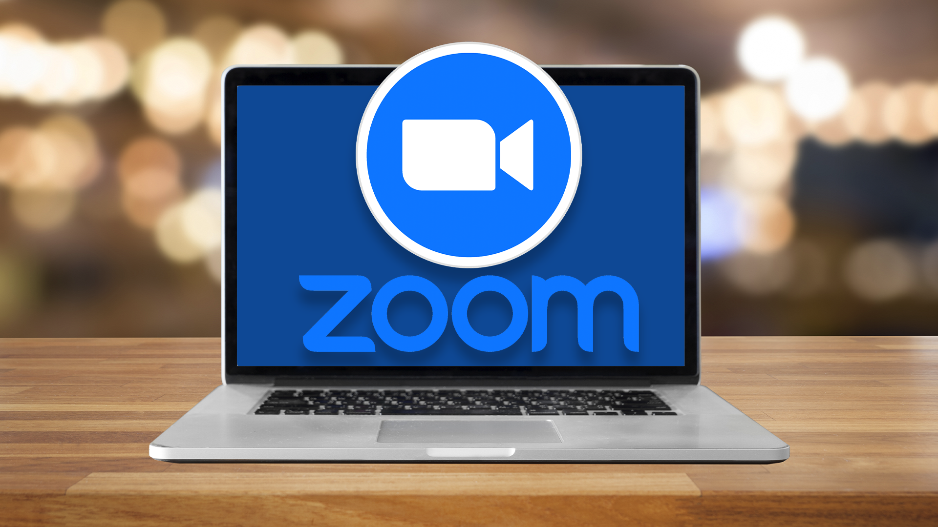 Update Zoom Now to Protect Your Mac from This Security Flaw