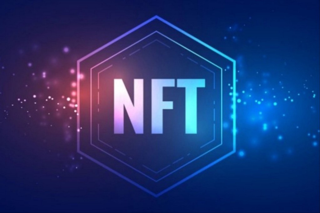 What is an NFT(Non-Fungible Token)