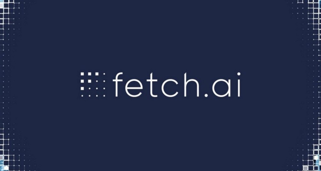 Fetch AI (FET) blockchain-based project aimed at introducing Artificial Intelligence