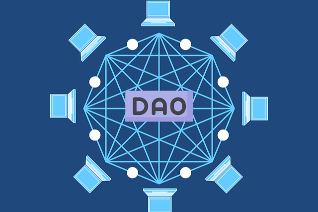 How The DAO Will Revolutionize the Future of Blockchain