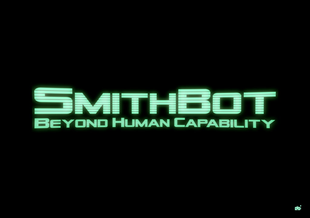 How SmithBot Protected my Crypto Investments during the Market Crash
