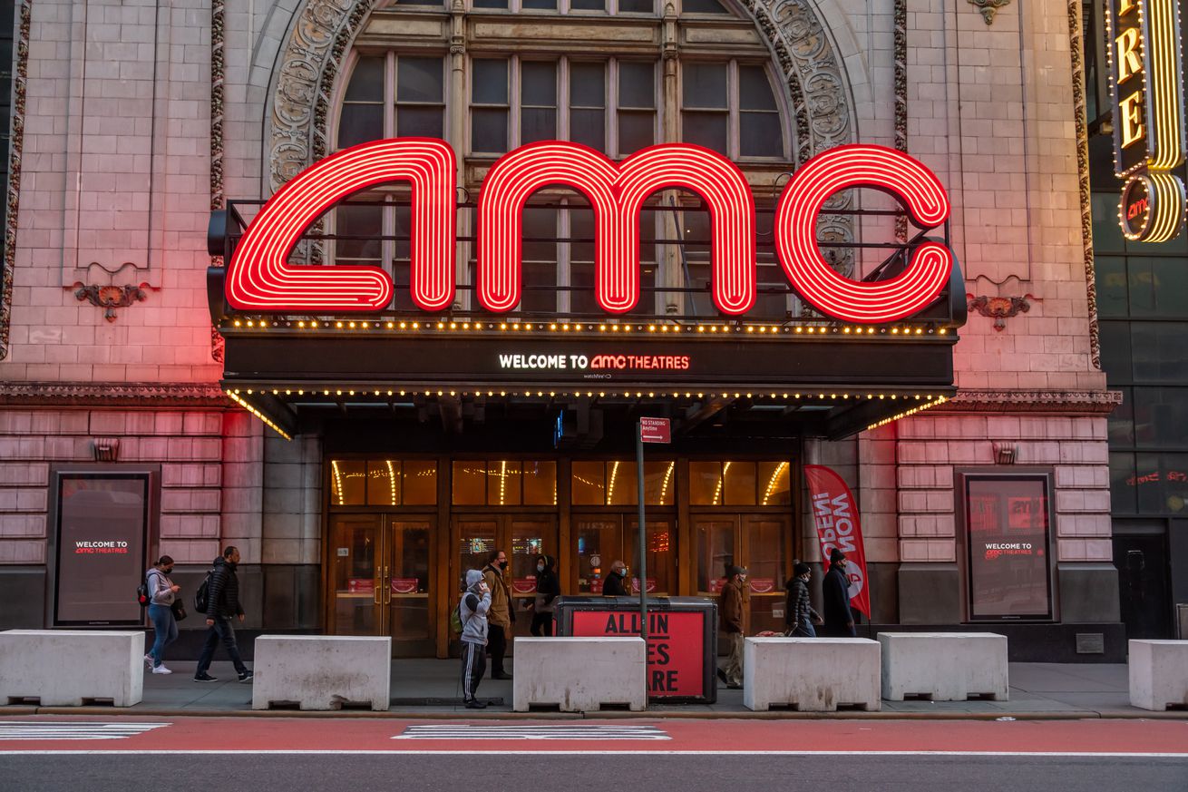 Movie tickets at many theaters will cost just $3 on National Cinema Day
