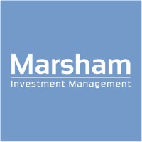 A Chat with Maria Lozovik, Co-Founder and Portfolio Manager at Marsham Investment Management