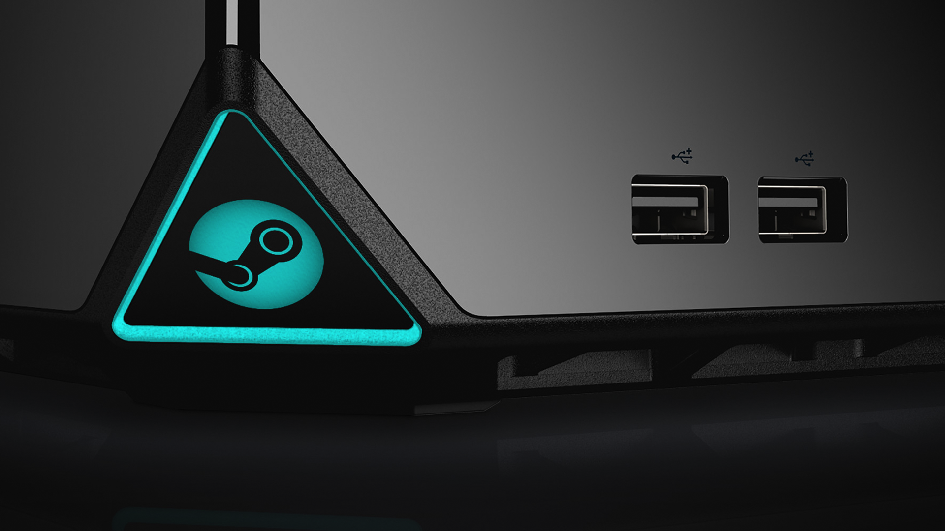 Steam Machines Could Return as Valve Prepares SteamOS for PCs