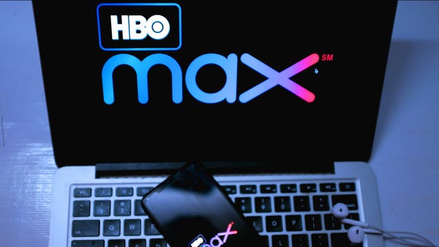 Warner Bros. Will Combine HBO Max and Discovery+ Under One Rather Leaky Roof