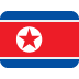 North Korean Hackers Flood the Crypto Job Market With Plagiarized Resumes