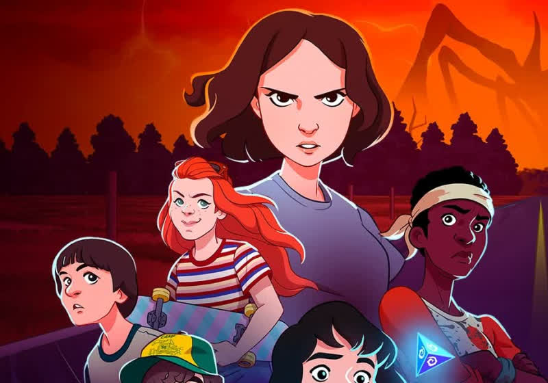 Netflix’s video game push hampered by low user engagement
