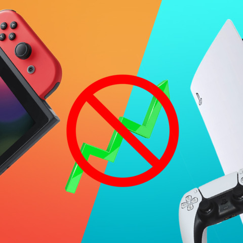 Nintendo Won’t Raise the Price of the Switch | GameSpot News