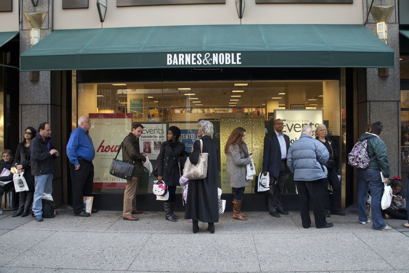 Virginia judge shuts down demand to ban book sales to minors