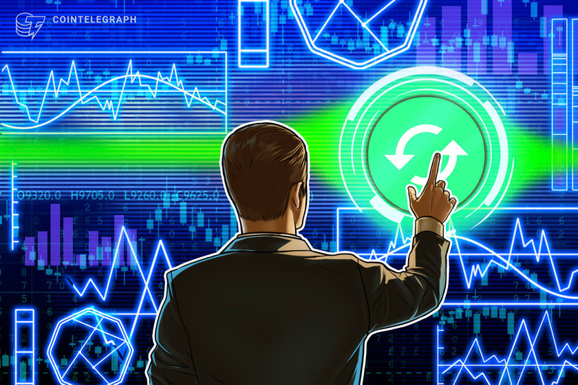 Once-hacked for $77M, Beanstalk’s algo stablecoin protocol relaunches