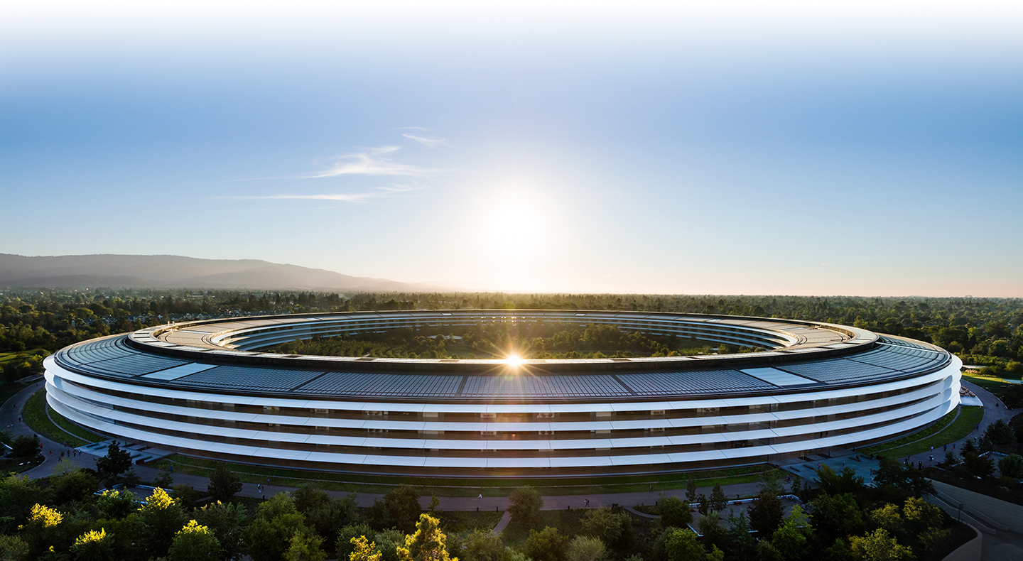 Apple to Hold First Company-Wide Retail Meetings Since 2019 This Weekend