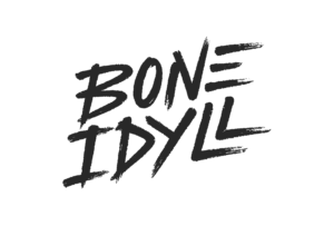 A Chat with Alex Berry, CEO & Founder at London-Based Bar & Distillery: Bone Idyll