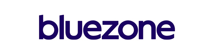 Bluezone | Insurtech Gateway Portfolio