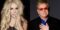 Britney Spears & Elton John Readying ‘Hold Me Closer’ Music Video
