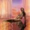 Ari Lennox Unveils ‘Age / Sex / Location’ Album Cover