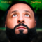 The Predictions Are In! DJ Khaled’s ‘God Did’ Album Set to Sell…