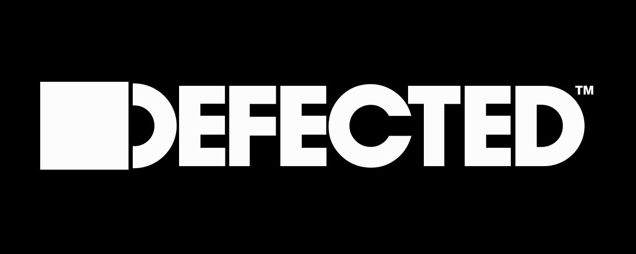 Defected Records acquired in management buyout