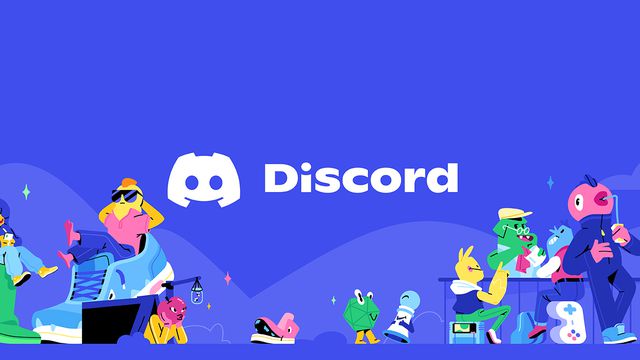 How Discord plans to handle the latest wave of scams 