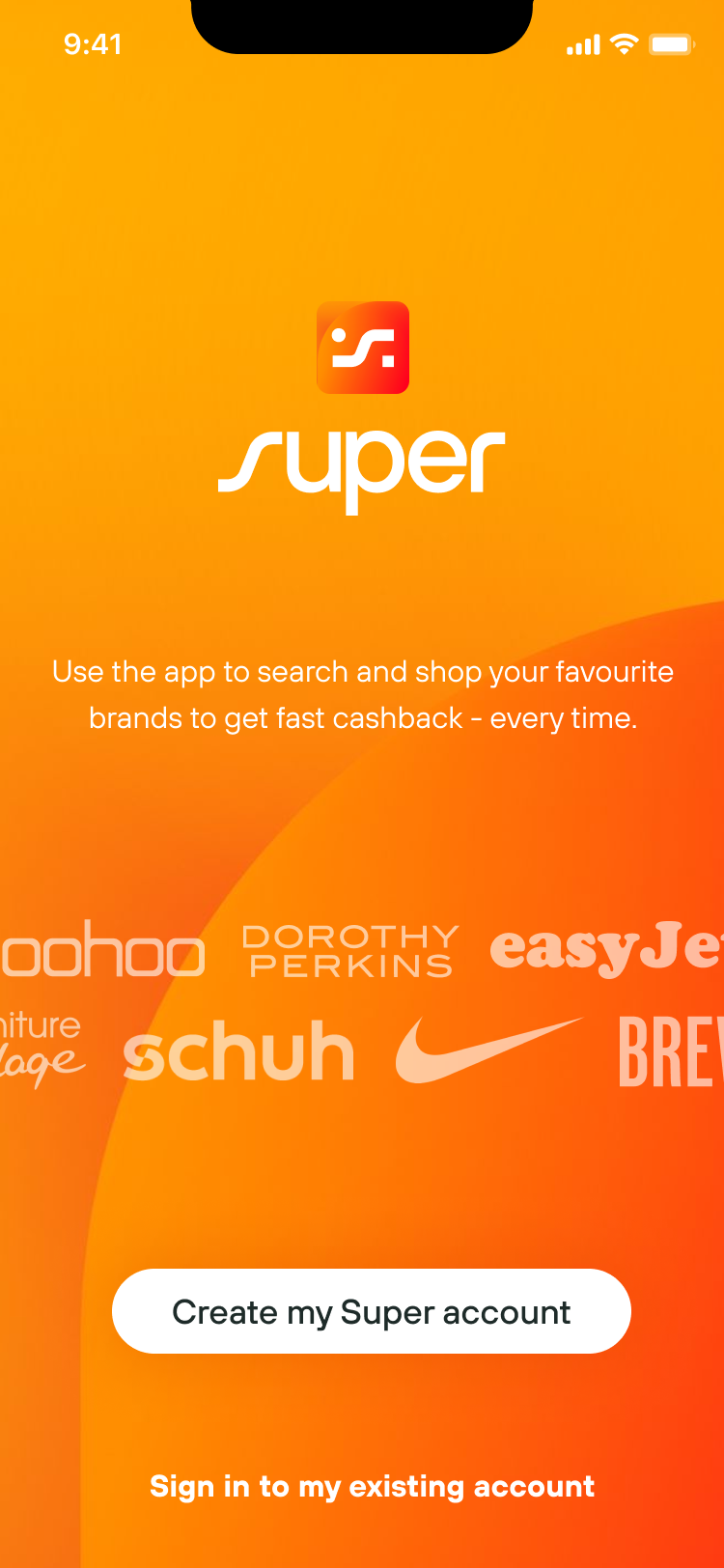 Super Payments Raises £22.5 Million to Let Businesses and Shoppers Keep More of Their Money