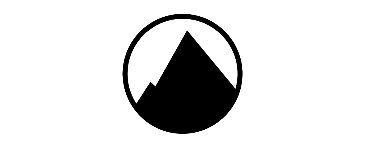 Job ad: Erased Tapes – Marketing & Communications Manager (London)