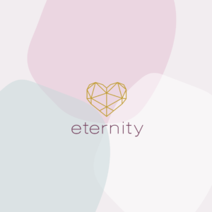 A Chat with Anshika Arora, Founder at South Asian Wedding Planning App: Eternity UK