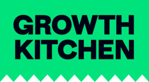 A Chat with Mate Kun, Co-Founder at Food-Tech Startup: Growth Kitchen