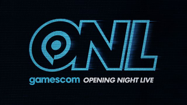 Gamescom 2022 Opening Night Live: Watch it here this afternoon