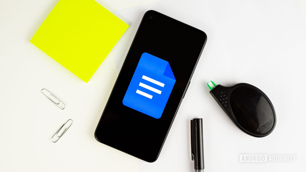 How to use Google Docs: Basic tutorial, plus tips and tricks