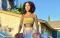 Jhene Aiko Scores Highest-Certified Song Of Her Career With ‘Sativa’