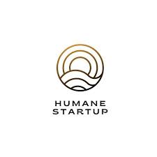 A Chat with Ashlie Collins, Founder at Coaching, Training and Consulting Company: Humane Startup