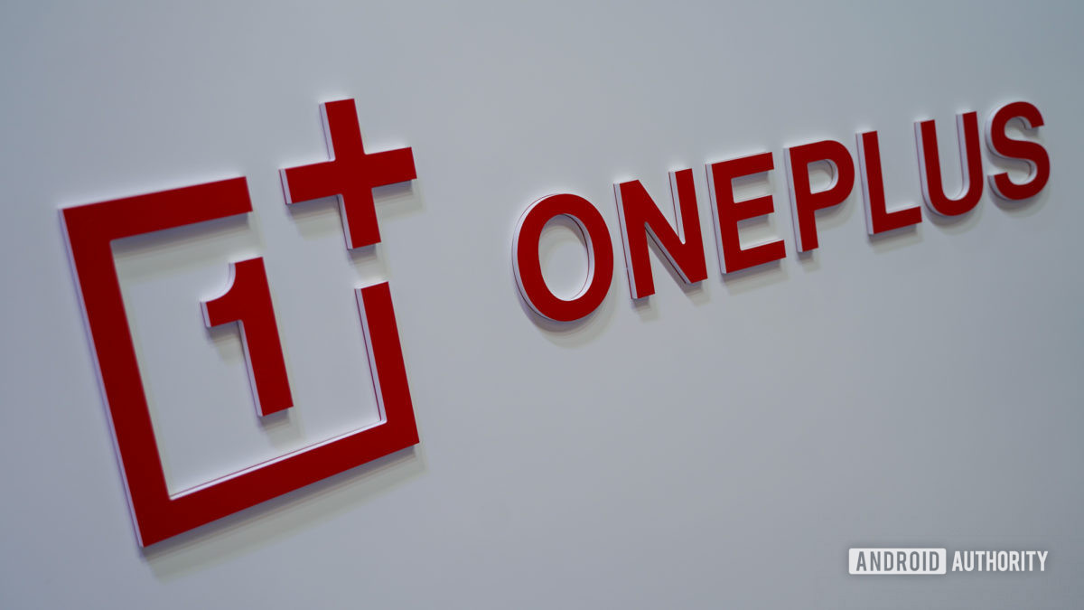 We asked, you told us: You still want to buy this old OnePlus flagship