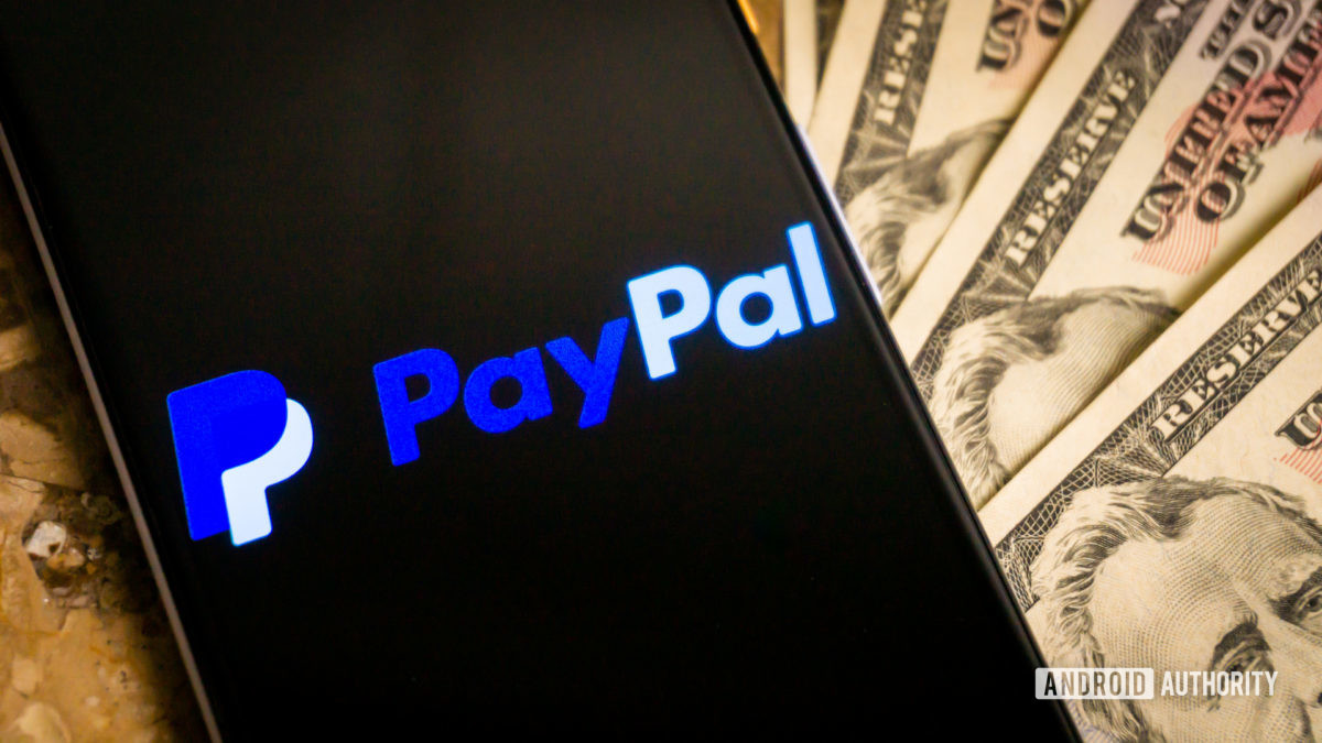 Here’s why your PayPal payment is on hold