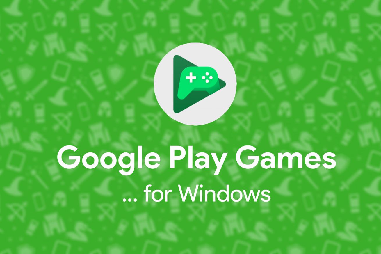 Google Play Games beta opens outside the US