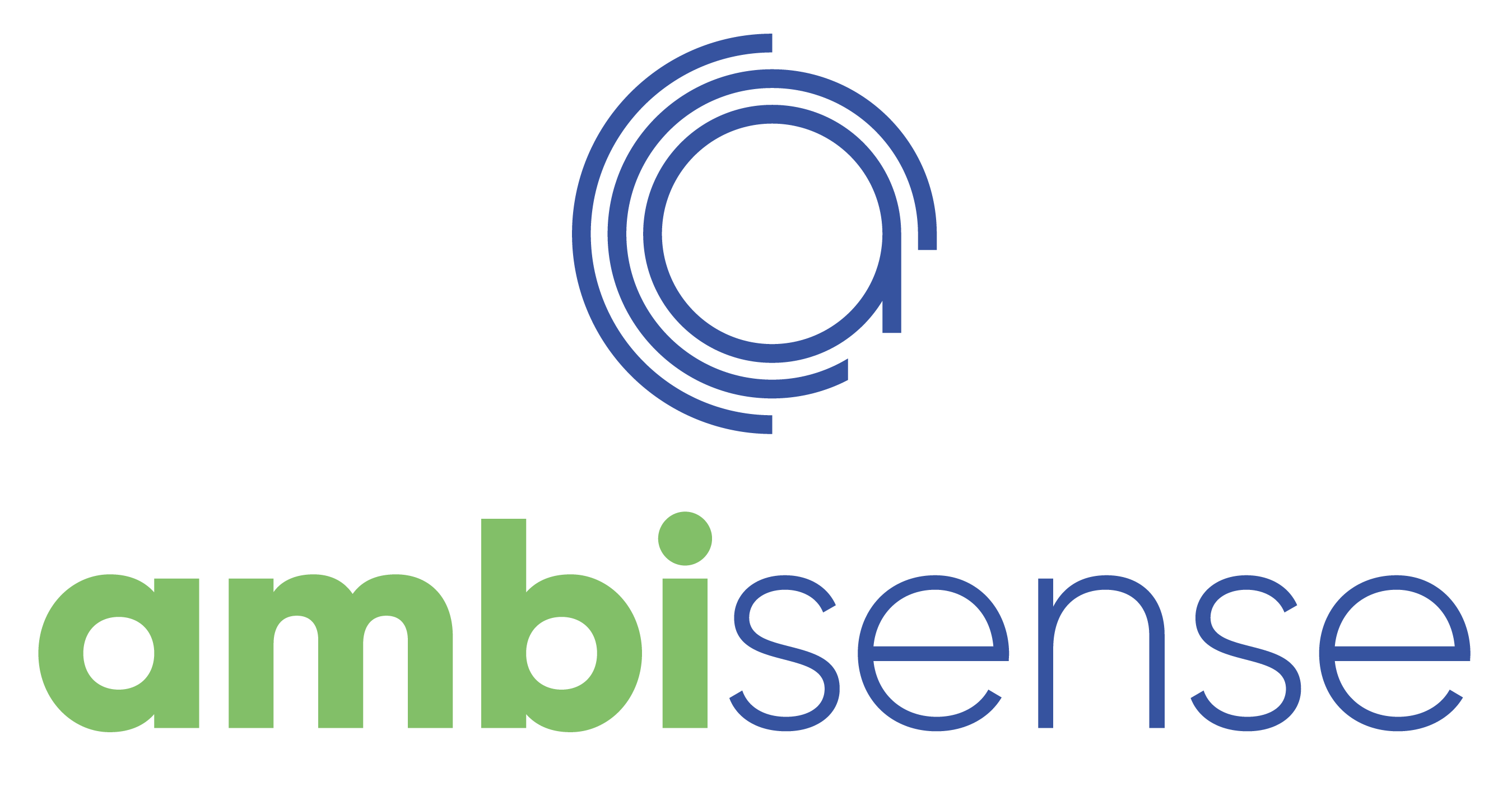 Meet Stephen McNulty, CEO and Founder at Environmental Risk Assessment Company: Ambisense