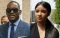 Joycelyn Savage Asserts She Is Pregnant with R. Kelly’s Baby Despite Singer’s Denial