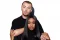 Normani, Sam Smith Lawyers Slam ‘Dancing with a Stranger’ Copyright Infringement Suit