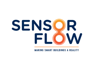 Meet the Founders at Energy Optimisation Company: SensorFlow