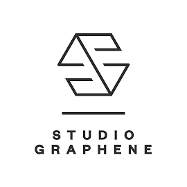 Meet Ritam Gandhi, Founder and Director at Digital Product Agency: Studio Graphene