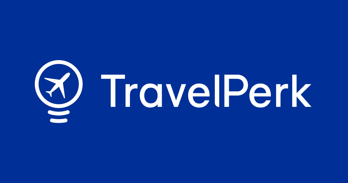 TravelPerk Data Reveals Travel Price Inflation; Biggest Increases in Eastern US