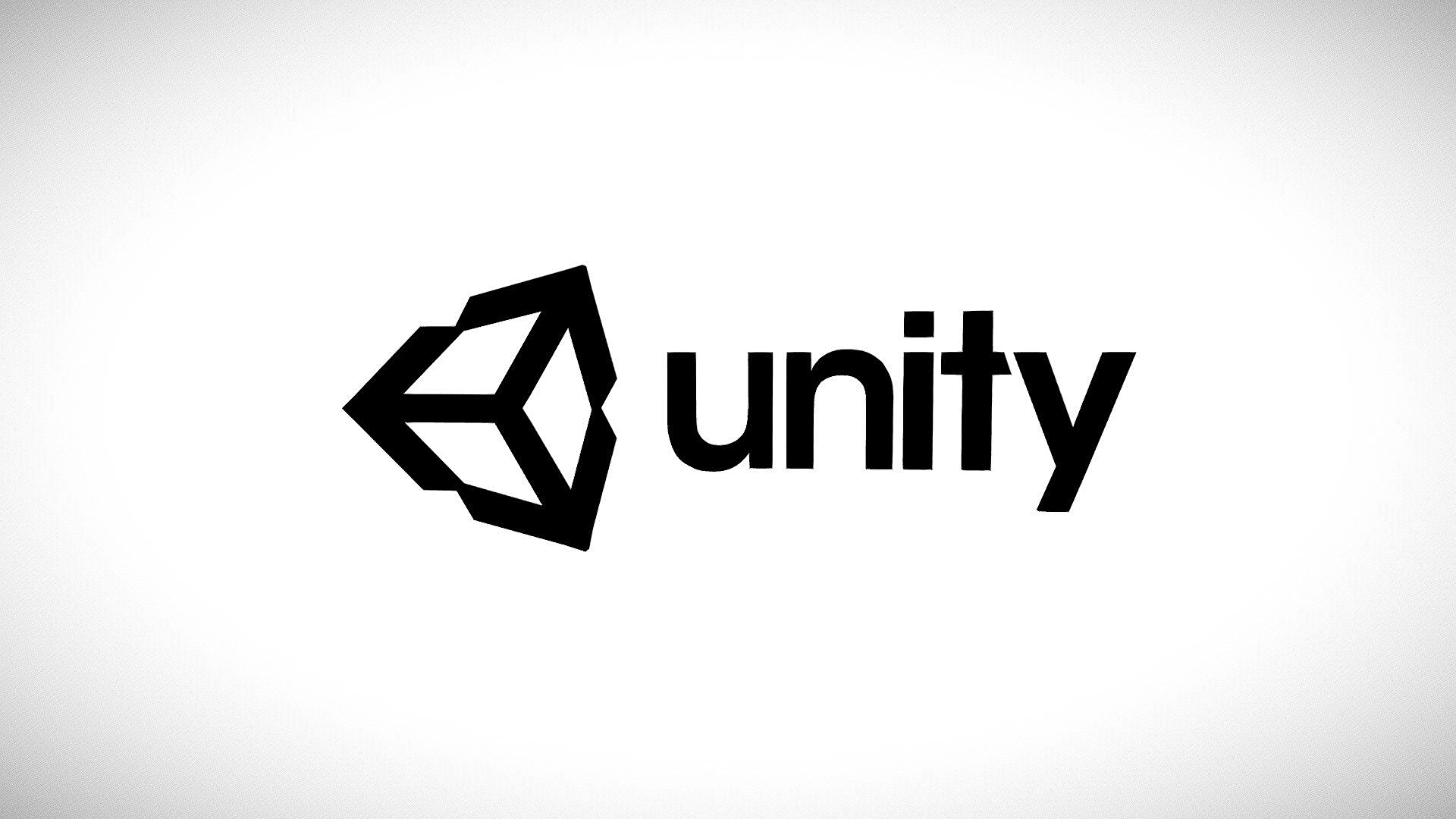 Unity rejects AppLovin’s $17.5b takeover offer