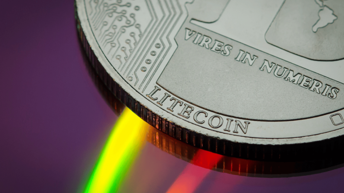 Litecoin [LTC] buyers can deploy this strategy to remain profitable