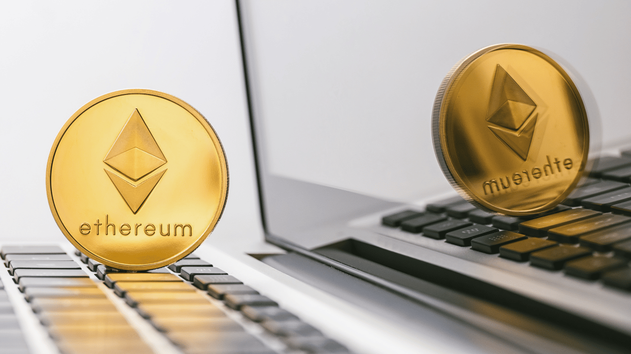 Ethereum [ETH]: $2K-level does not seem far off, thanks to…