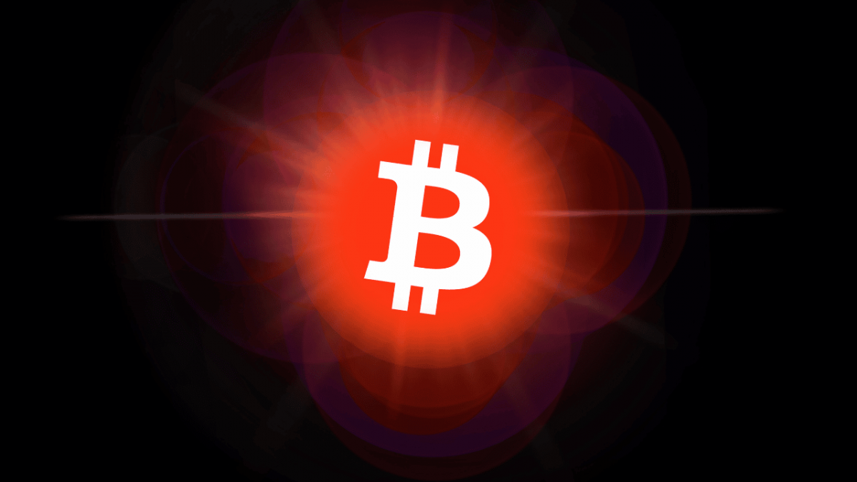 Bitcoin: Buying opportunities for BTC investors will arise if…